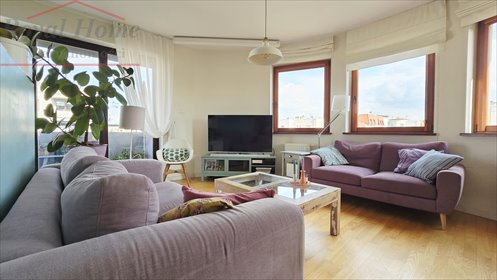 mieszkanie na sprzedaż 73m2 mieszkanie Wrocław, Krzyki, Jagodno, Antonia Vivaldiego