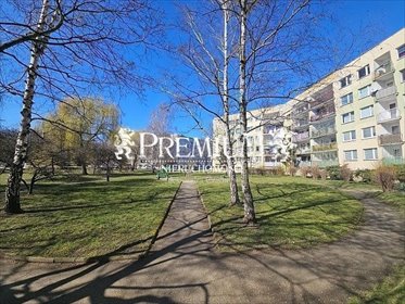 mieszkanie na sprzedaż 72m2 mieszkanie Wrocław, Psie Pole, Karłowice, Czajkowskiego