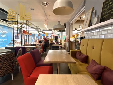 Lokal użytkowy na sprzedaż Gdańsk, Wrzeszcz Górny 144m2 Foto 1