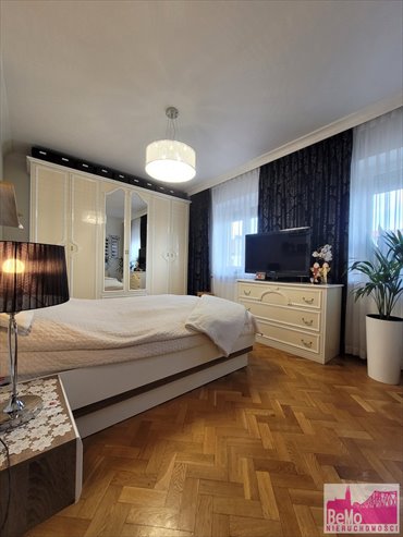 mieszkanie na sprzedaż 90m2 mieszkanie Włocławek, Centrum