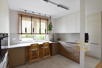 dom na sprzedaż 160m2 dom Białystok, Dojlidy Górne