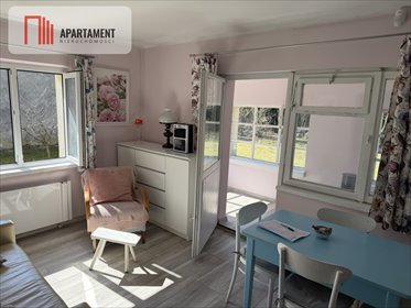 dom na sprzedaż 47m2 dom Niemcz