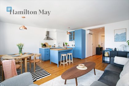 mieszkanie na sprzedaż 75m2 mieszkanie Kraków, Stare Miasto, Wielopole