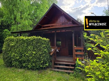 dom na sprzedaż 84m2 dom Życiny