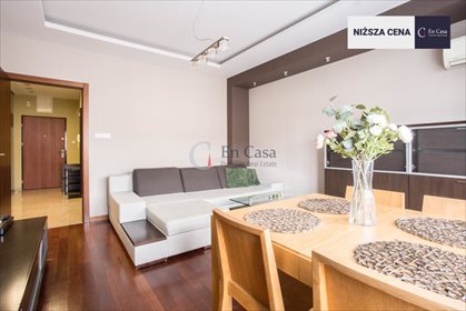 mieszkanie na wynajem 60m2 mieszkanie Warszawa, Śródmieście, Stawki