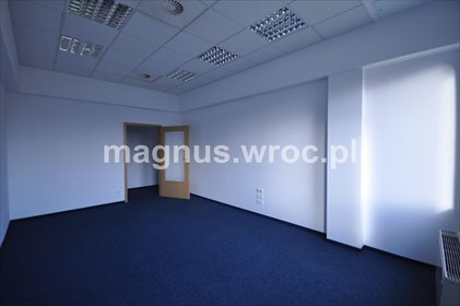 lokal użytkowy na wynajem 174m2 lokal użytkowy Wrocław, Śródmieście, Nadodrze