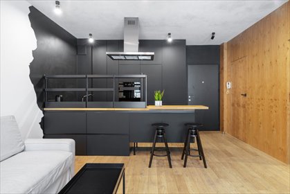 mieszkanie na wynajem 43m2 mieszkanie Warszawa, Wola, Karolkowa