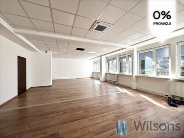 lokal użytkowy na wynajem 41m2 lokal użytkowy Warszawa, Ursus, Siłaczki