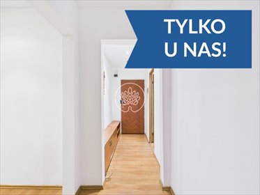 mieszkanie na sprzedaż 51m2 mieszkanie Bydgoszcz, Kapuściska, Szarych Szeregów