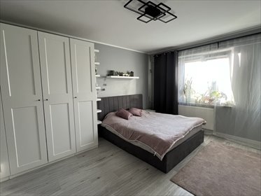 mieszkanie na sprzedaż 52m2 mieszkanie Rzeszów, kpt. Edwarda Brydaka