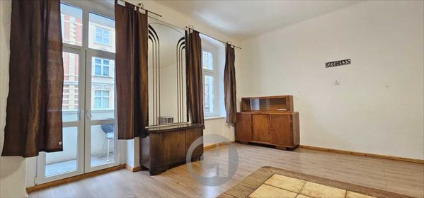 mieszkanie na sprzedaż 46m2 mieszkanie Gorzów Wielkopolski