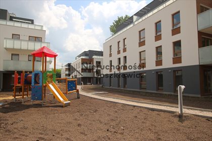 mieszkanie na sprzedaż 75m2 mieszkanie Warszawa, Mokotów, Sadyba, Santocka