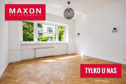Polecam prestiżowe biuro 96 m² w Mokotowie z nowoczesnym standardem lokal użytkowy Warszawa, Mokotów, ul. Asfaltowa
