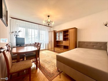 mieszkanie na wynajem 40m2 mieszkanie Kielce, KSM, KSM