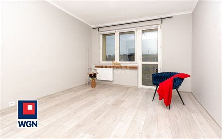mieszkanie na sprzedaż 33m2 mieszkanie Piekary Śląskie, Centrum, Konstytucji 3 maja