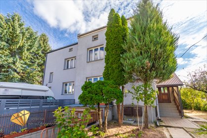 dom na sprzedaż 150m2 dom Lublin