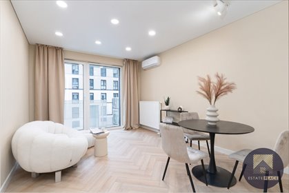 mieszkanie na sprzedaż 68m2 mieszkanie Warszawa, Mokotów, Domaniewska