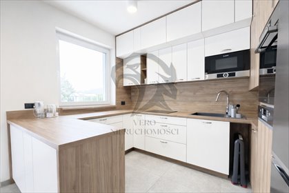 dom na sprzedaż 175m2 dom Łódź, Widzew, Grabińska