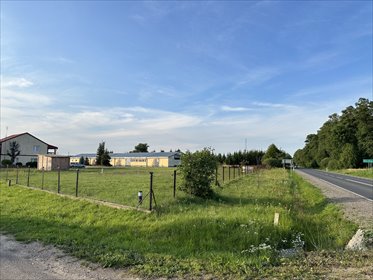 Dom na sprzedaż Ojrzeń, WOLA WODZYNSKA 11 150m2 Foto 3
