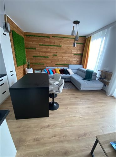 mieszkanie na sprzedaż 45m2 mieszkanie Gdańsk, Jelitkowo, Bursztynowa