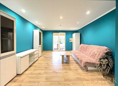 dom na sprzedaż 77m2 dom Bytowo