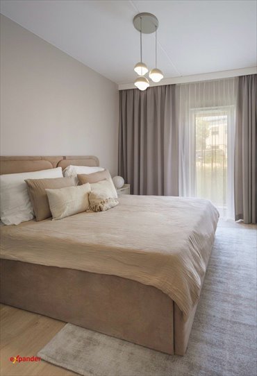 mieszkanie na sprzedaż 83m2 mieszkanie Poznań, Jasielska