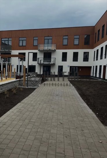 mieszkanie na sprzedaż 38m2 mieszkanie Wrocław, Ołtaszyn, Ołtaszyn, Motylkowa