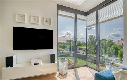 mieszkanie na sprzedaż 70m2 mieszkanie Katowice, Ligota-Panewniki, Piotrowicka