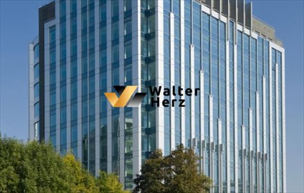 lokal użytkowy na wynajem 664m2 lokal użytkowy Kraków, Prądnik Biały, Prądnik Biały, Opolska