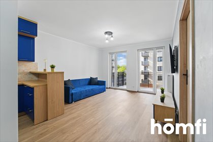 mieszkanie na wynajem 41m2 mieszkanie Katowice, Brynów, Ceglana