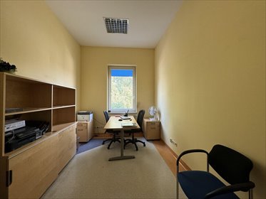 lokal użytkowy na wynajem 14m2 lokal użytkowy Paczkowo, Kostrzyńska