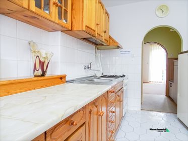 Dom na wynajem Rzeszów, Drabinianka, Sienna 230m2 Foto 3
