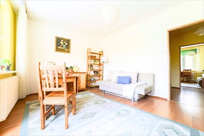 mieszkanie na wynajem 53m2 mieszkanie Warszawa, Ursynów, Imielin, Jana Wasilkowskiego