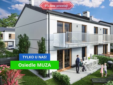 Częstochowa, Północ, 66,96 m2 mieszkanie Częstochowa, Północ