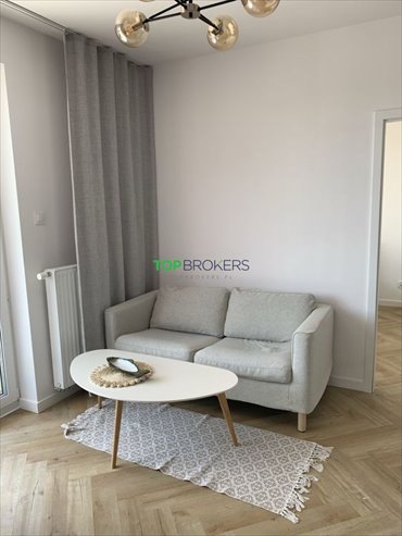 Dwupokojowe mieszkanie 32 m² w Włochach Raków zapraszam mieszkanie Warszawa, Włochy Raków, Łopuszańska