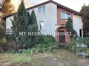 dom na sprzedaż 153m2 dom BIELANY WROCŁAWSKIE, Krzyki, Bielany Wrocławskie