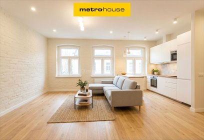 dom na sprzedaż 300m2 dom Poznań, Centrum