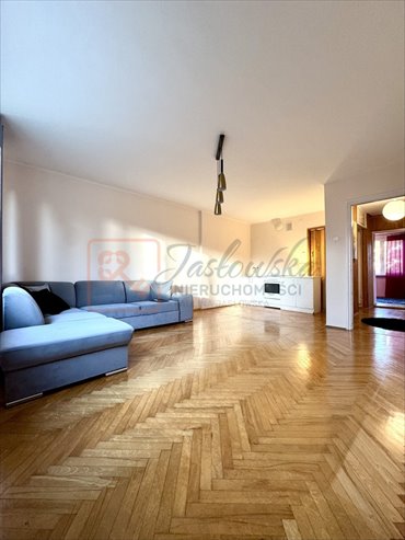 mieszkanie na sprzedaż 44m2 mieszkanie Rzeszów, Wincentego Pola