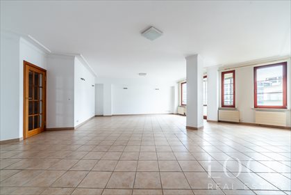 mieszkanie na wynajem 190m2 mieszkanie Warszawa, Wola, Łucka