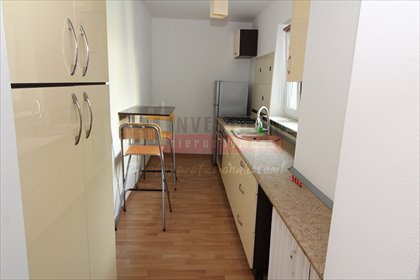 mieszkanie na wynajem 50m2 mieszkanie Opole, Bliskie Zaodrze