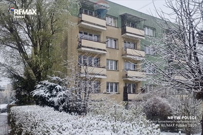 mieszkanie na sprzedaż 38m2 mieszkanie Bielsko-Biała