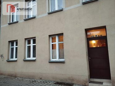 Kamienica 7 mieszkań w Grudziądzu (gotowa do zamieszkania) dom Grudziądz