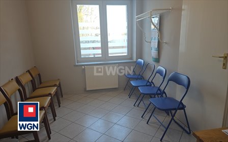 mieszkanie na sprzedaż 63m2 mieszkanie Brodnica, 700 Lecia Miasta