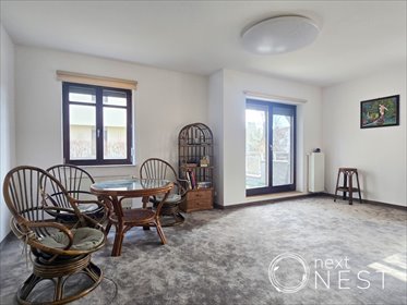 mieszkanie na wynajem 106m2 mieszkanie Warszawa, Białołęka, Milenijna