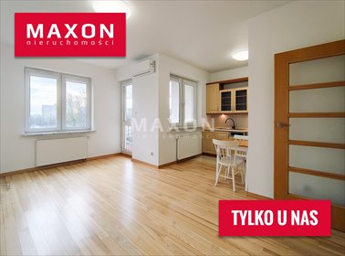 mieszkanie na wynajem 51m2 mieszkanie Warszawa, Praga-Południe, ul. Zwycięzców