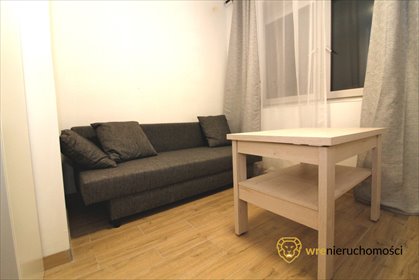 mieszkanie na wynajem 60m2 mieszkanie Wrocław, Strachocin, Rolnicza