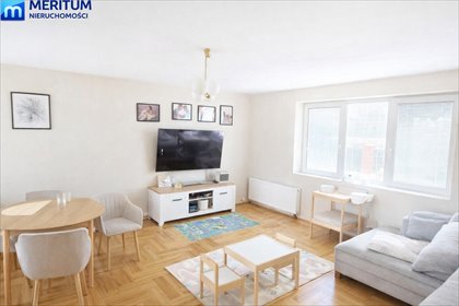 Przestronny dom 250 m2 z dużym potencjałem w Radziejowicach dom Radziejowice