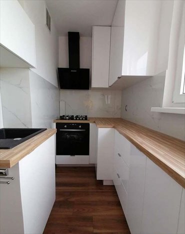 mieszkanie na sprzedaż 45m2 mieszkanie Gdańsk, Przymorze, Jagiellońska