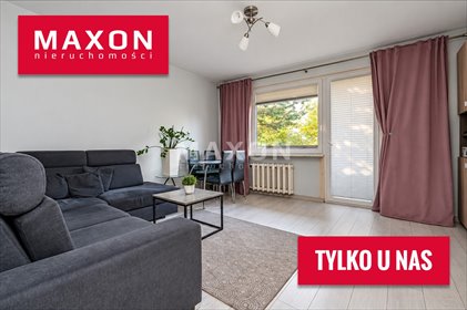 mieszkanie na sprzedaż 48m2 mieszkanie Góra Kalwaria, ul. Skierniewicka