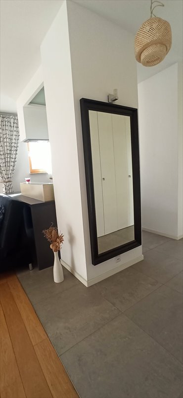 mieszkanie na wynajem 50m2 mieszkanie Warszawa, Mokotów, Sielce, Chełmska